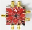 TRF3705EVM  Embedded Solutions