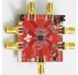 TRF3705EVM RF Development Tools