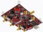 TRF3710EVM  Embedded Solutions