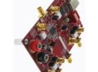 TRF3710EVM RF Development Tools