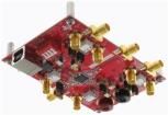 TRF371109EVM  Embedded Solutions