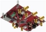 TRF371125EVM  Embedded Solutions