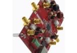 TRF371125EVM RF Development Tools