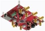 TRF371135EVM  Embedded Solutions