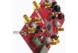 TRF371135EVM RF Development Tools