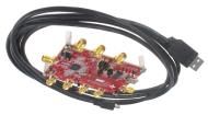 TRF372017EVM  Embedded Solutions