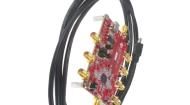 TRF372017EVM RF Development Tools