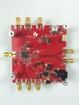 TRF3722EVM  Embedded Solutions