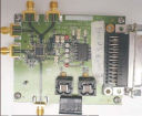 TRF3761EVM electronic component of Texas Instruments