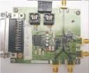 TRF3761EVM  Embedded Solutions