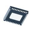 HPA00702F128RHAR  Semiconductors