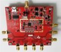 TRF3765EVM-F  Embedded Solutions