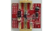 TRF37A73EVM RF Development Tools