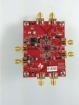 TRF37B32EVM  Embedded Solutions