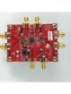 TRF37B32EVM RF Development Tools