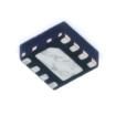 TRF37B73IDSGR  Semiconductors