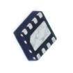 TRF37B73IDSGR RF Amplifier