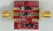 TRF37B75EVM  Embedded Solutions