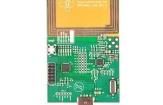 TRF7960AEVM RFID Transponder Tools