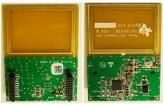 TRF7960ATB  Embedded Solutions