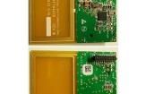 TRF7960ATB RFID Transponder Tools