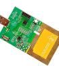 TRF7970AEVM RF Development Tools
