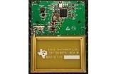 TRF7970ATB electronic component of Texas Instruments