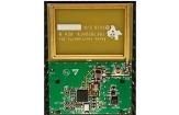 TRF7970ATB  Embedded Solutions