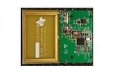 TRF7970ATB RFID Transponder Tools