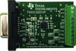 TRS3122EEVM electronic component of Texas Instruments