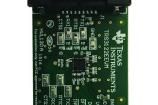 TRS3122EEVM Interface Development Tools