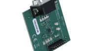 TRS3232RGTEVM Other Development Tools