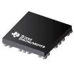 TS2PCIE2212ZAHRG1 electronic component of Texas Instruments