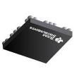 TS2PCIE2212ZAHRG1  Semiconductors