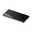 TS2PCIE412RUAR electronic component of Texas Instruments