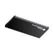 TS2PCIE412RUAR  Semiconductors