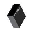 TS3A225EYFFR Analogue Switch ICs