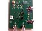 TS3A226EEVM electronic component of Texas Instruments