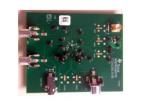 TS3A226EEVM Switch IC Development Tools
