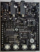 TS3A227E-EVM electronic component of Texas Instruments