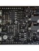 TS3A227E-EVM Switch IC Development Tools