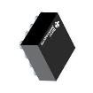 TS3A227EYFFR Switch ICs - Various
