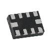 TS3A24157RSER electronic component of Texas Instruments