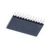 TS3A27518EIPWRQ1  Semiconductors