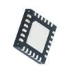 TS3A27518EIRTWRQ1 Multiplexer Switch ICs