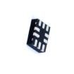 TS3A5223RSWR Analogue Switch ICs