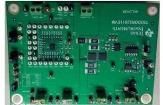 TS3DDR32611EVM  Embedded Solutions