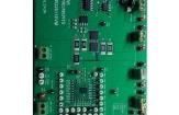 TS3DDR32611EVM Power Management IC Development Tools