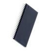 TS3DV416DGGR Multiplexer Switch ICs