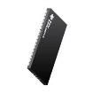 TS3DV621RUAR Video Switch ICs